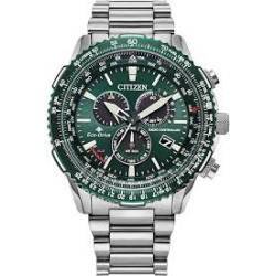 Casio  G-shock Alarm Chronograph Quartz Digital Men's Watch DW-5600BB-1