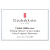 Elizabeth Arden Visible Difference Refining Moisture Cream Complex 75ml/2.5oz