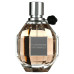 Viktor and Rolf Flowerbomb Perfume for Women, 3.4 Oz