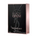 Yves Saint Laurent Black Opium Eau de Parfum Spray, Perfume for Women, 3.0 oz