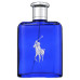 Polo Blue By Ralph Lauren Edt Spray 4.2 Oz For Men