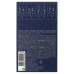 Polo Blue By Ralph Lauren Edt Spray 4.2 Oz For Men
